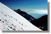 Lesachtal_153.jpg