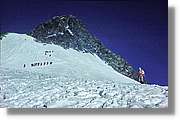 Lesachtal_154.jpg