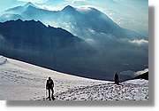 Lesachtal_155.jpg