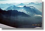 Lesachtal_156.jpg