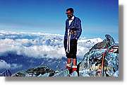 Lesachtal_165.jpg