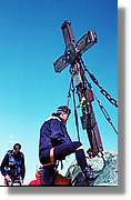 Lesachtal_167.jpg