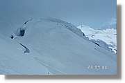Lesachtal_169.jpg