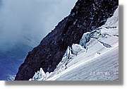Lesachtal_170.jpg