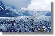 Lesachtal_173.jpg