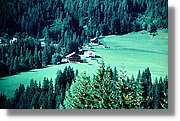 Lesachtal_176.jpg