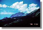 Lesachtal_177.jpg