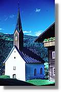 Lesachtal_181.jpg