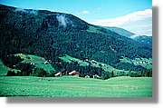 Lesachtal_182.jpg