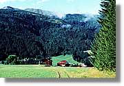 Lesachtal_183.jpg