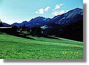 Lesachtal_184.jpg