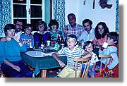 Lesachtal_189.jpg