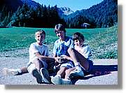 Lesachtal_190.jpg