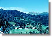 Lesachtal_191.jpg