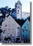 Lesachtal_193.jpg