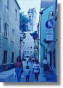 Lesachtal_194.jpg