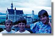 Lesachtal_197.jpg