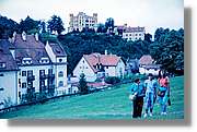 Lesachtal_199.jpg