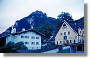 Lesachtal_200.jpg