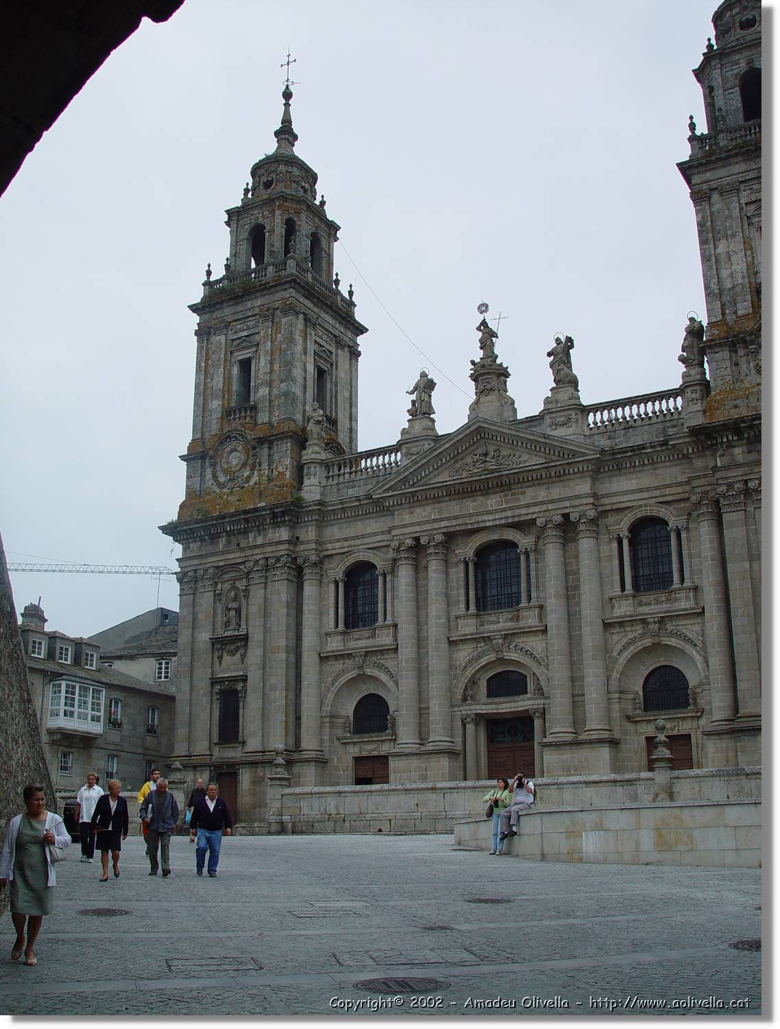 Lugo_003.jpg