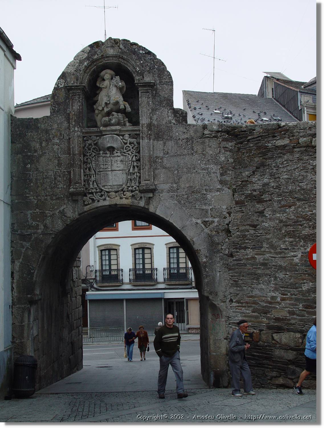 Lugo_004.jpg