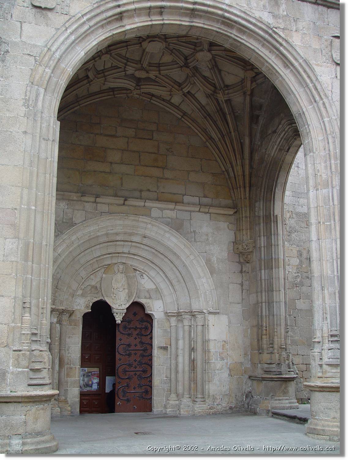 Lugo_009.jpg
