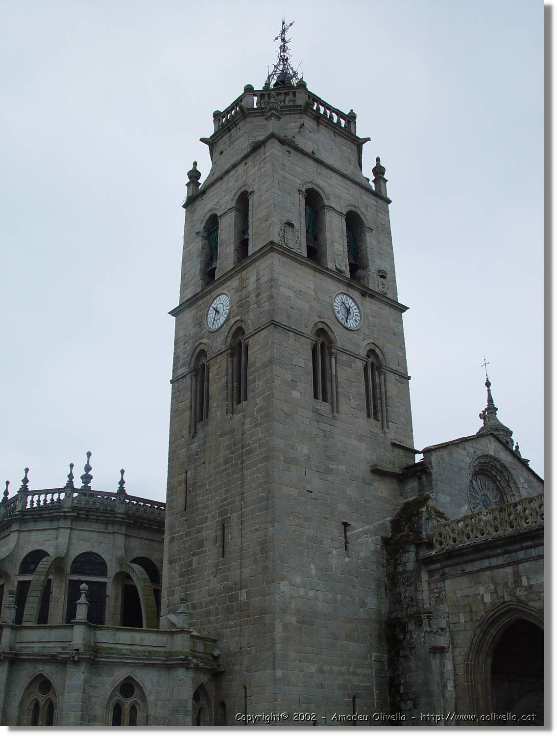 Lugo_013.jpg