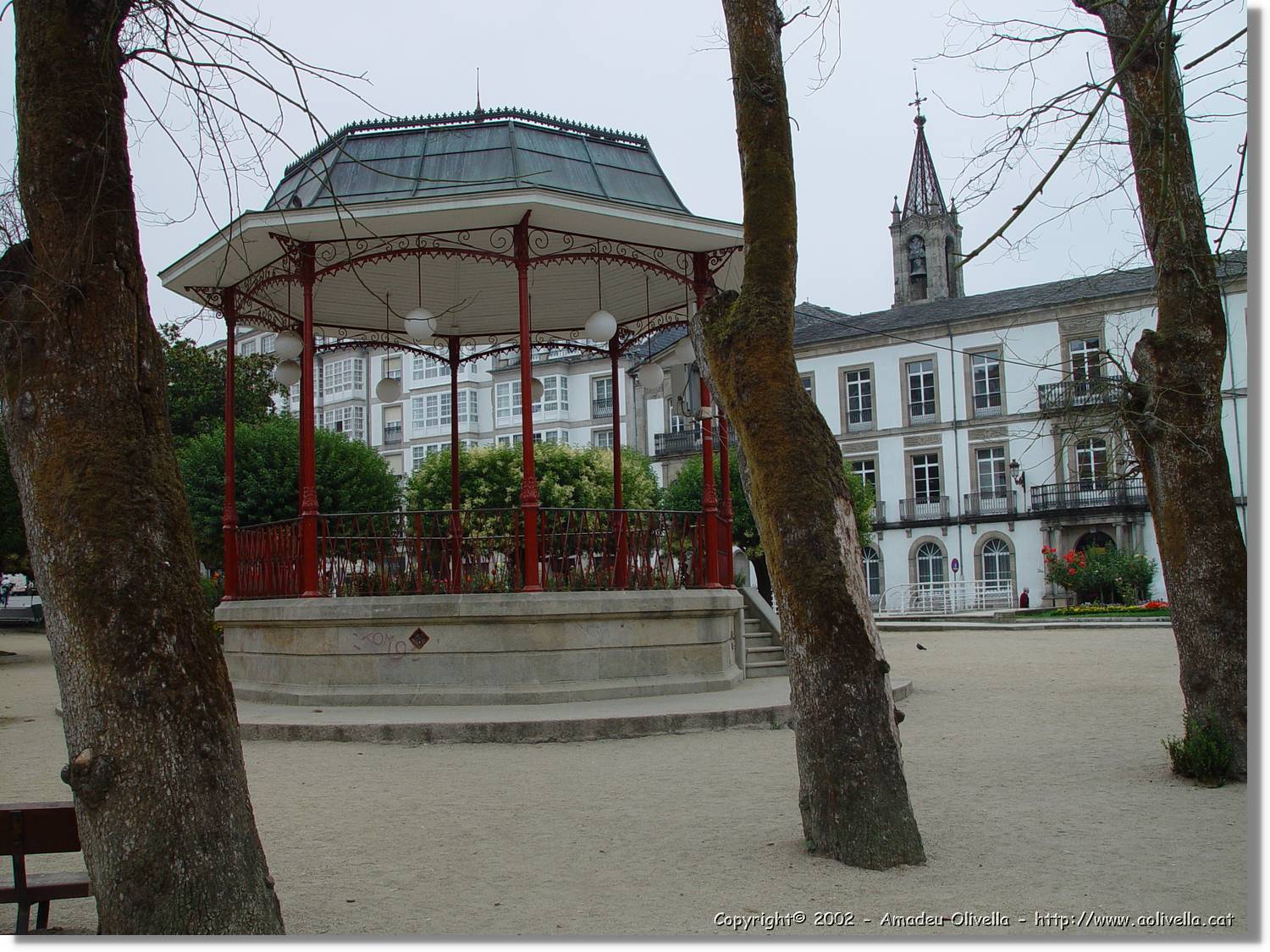 Lugo_016.jpg