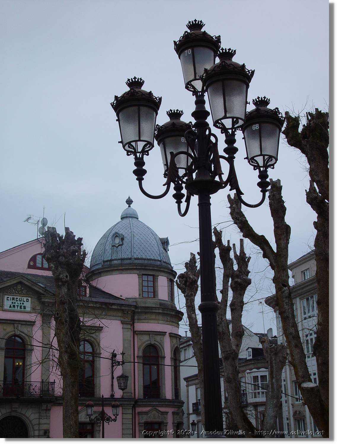 Lugo_017.jpg