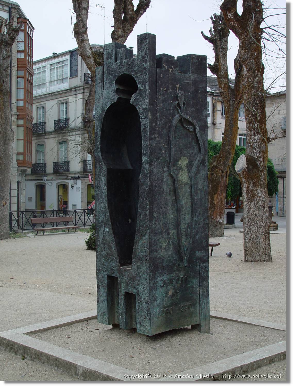 Lugo_018.jpg