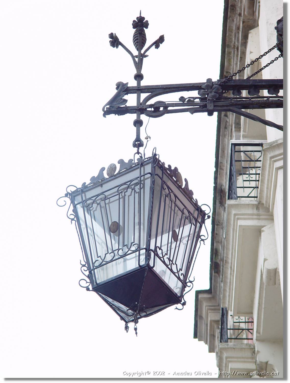 Lugo_020.jpg