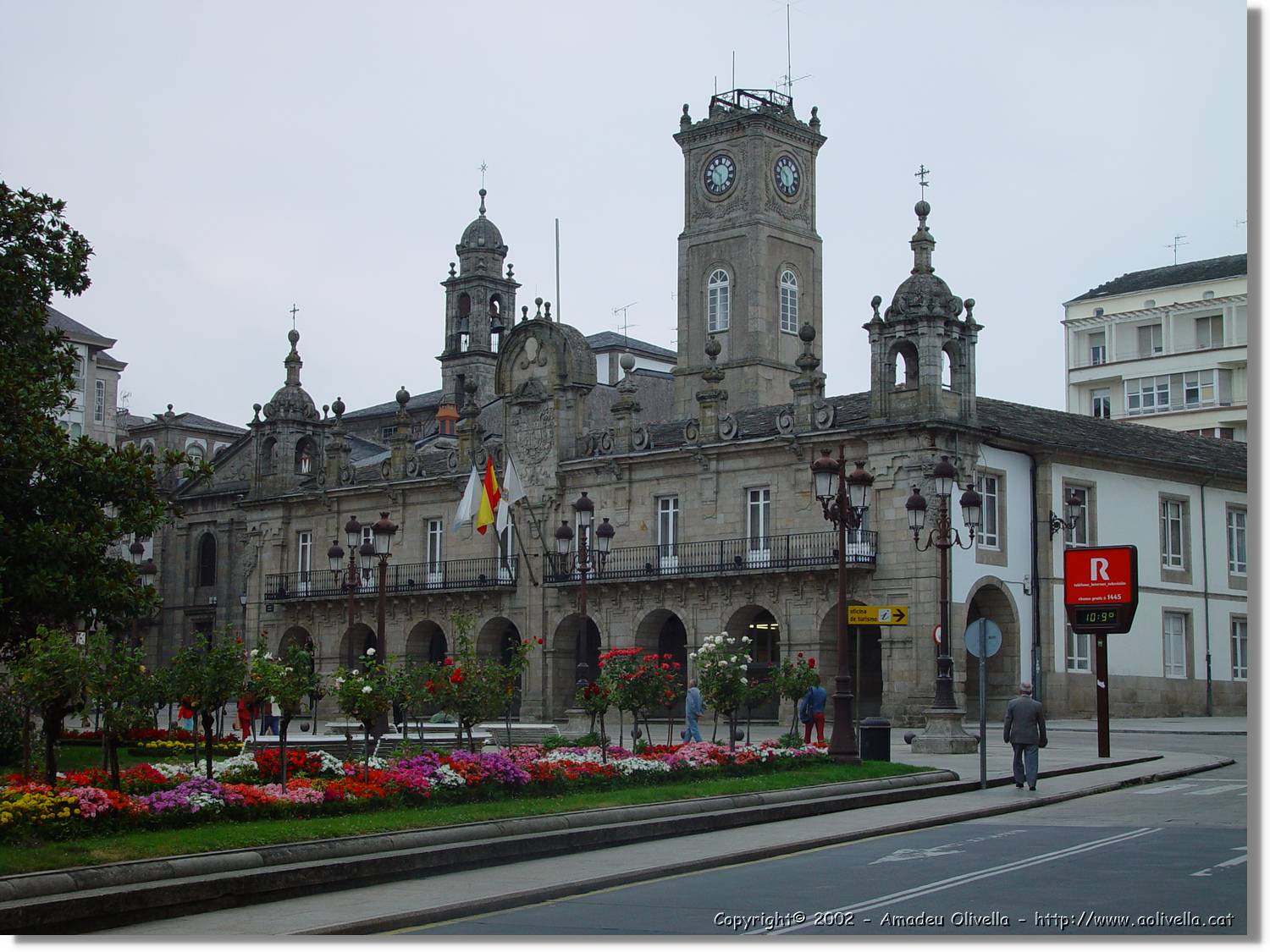 Lugo_021.jpg