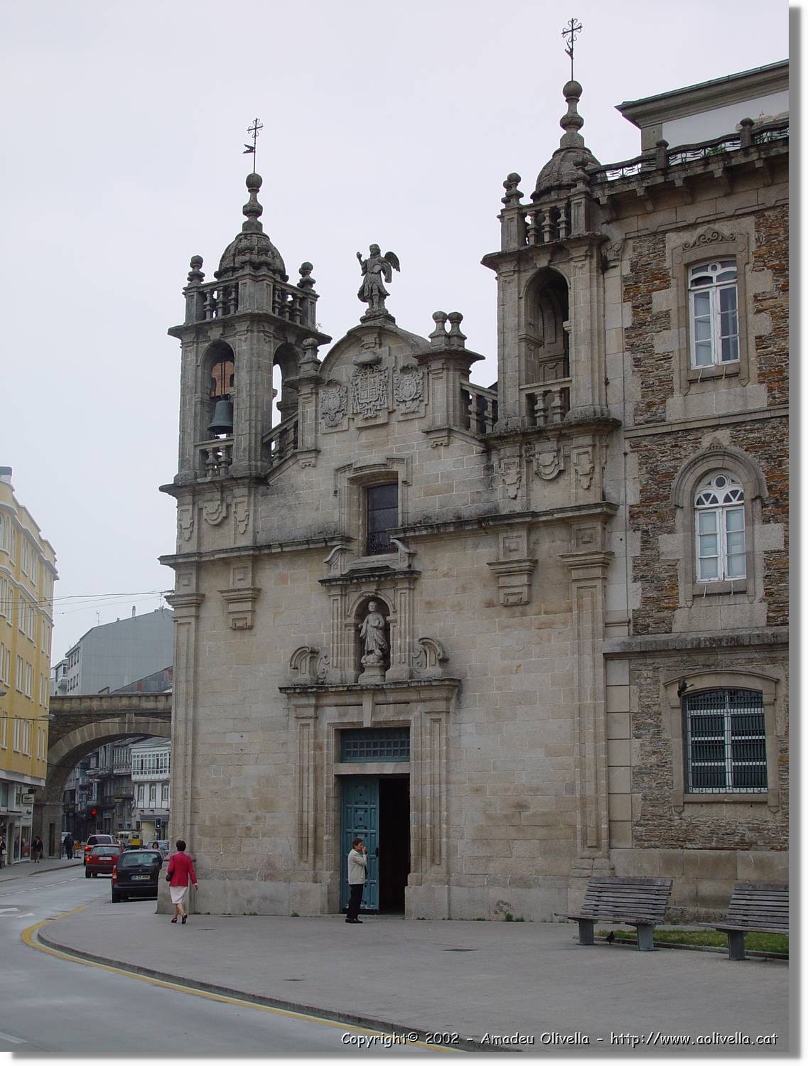 Lugo_022.jpg