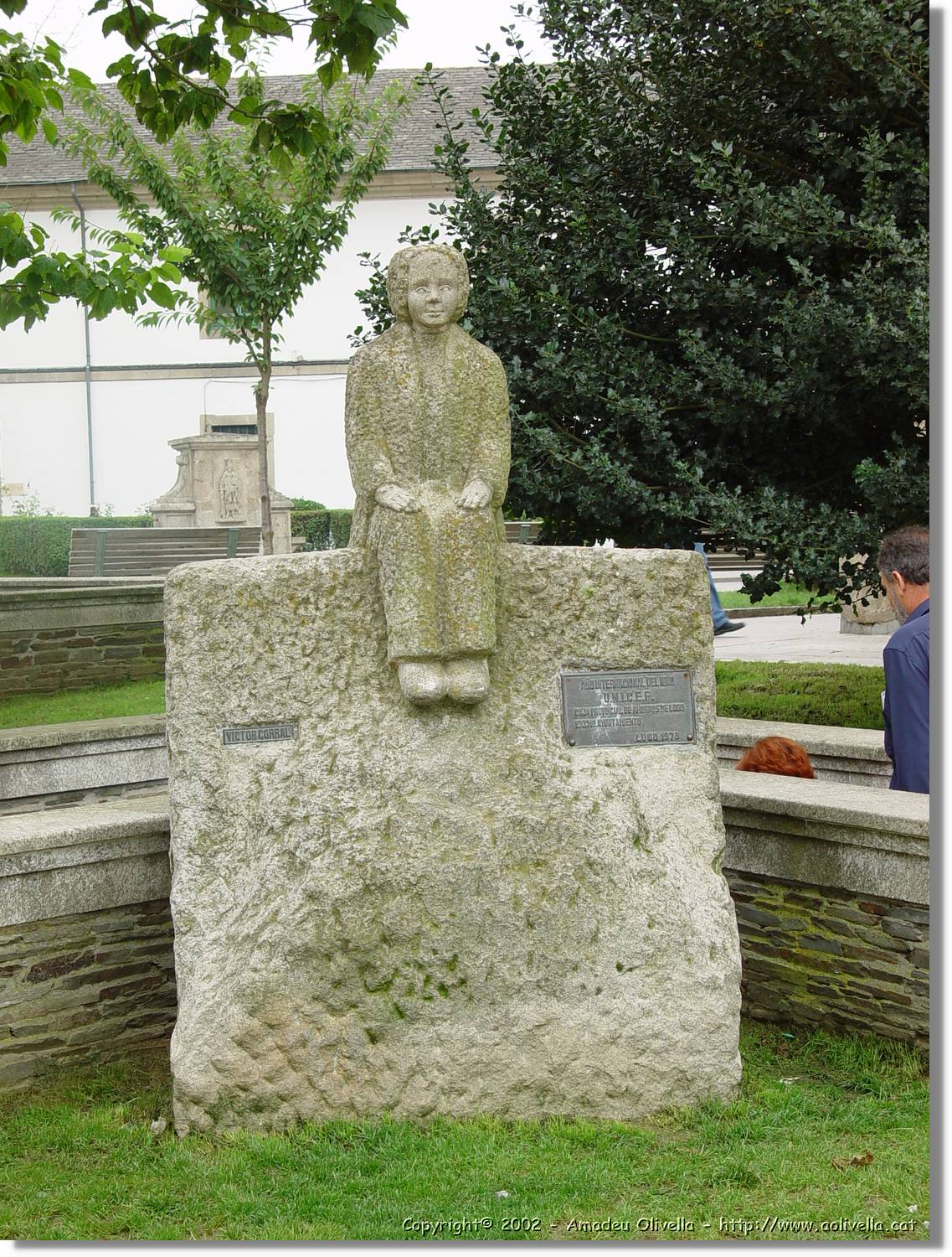 Lugo_023.jpg