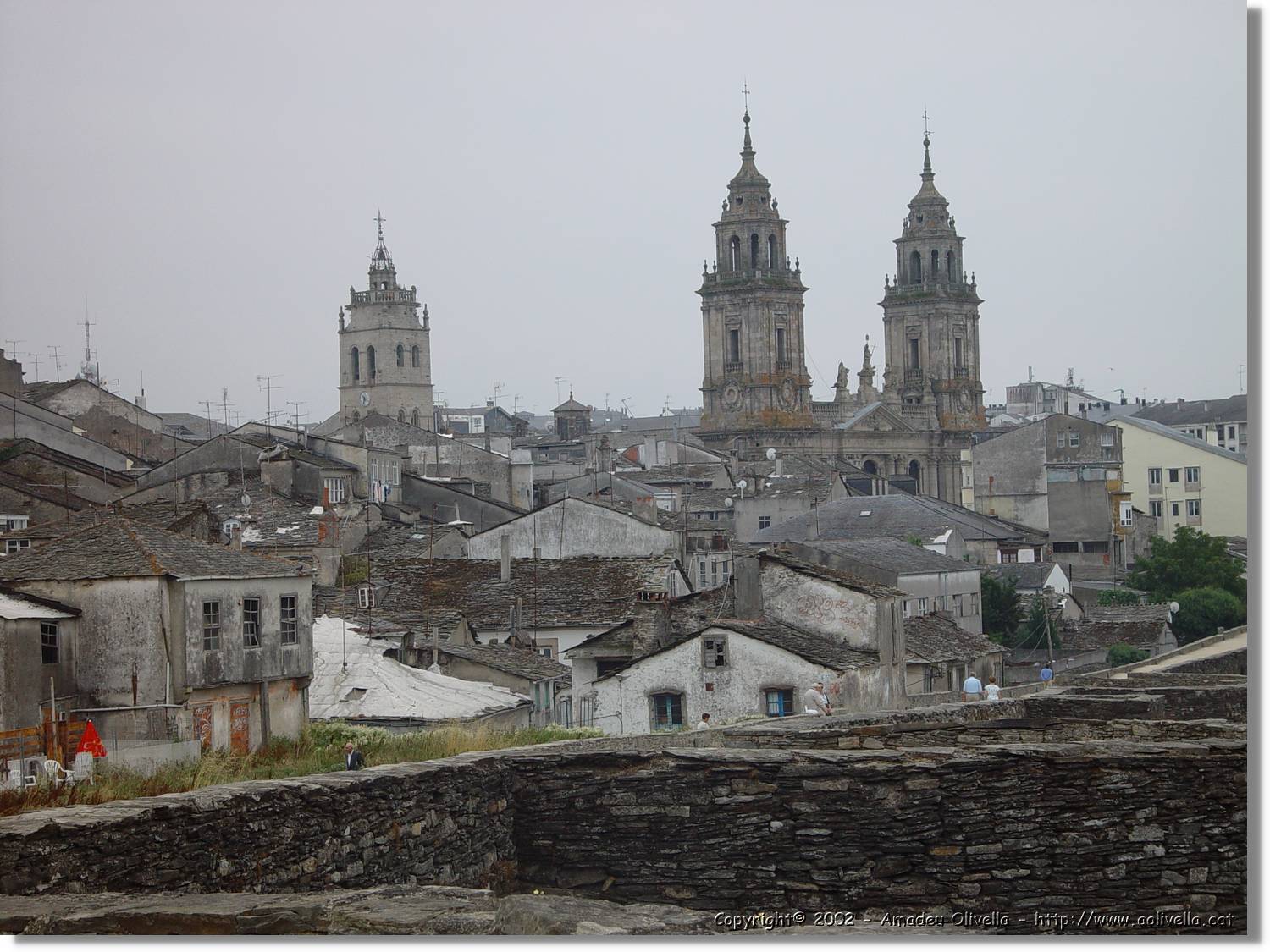 Lugo_030.jpg