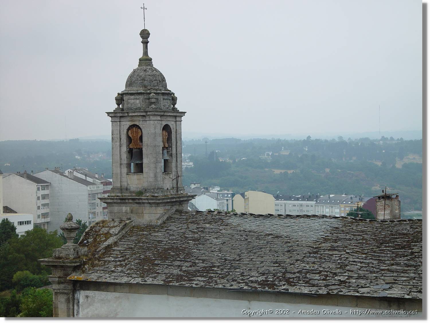 Lugo_031.jpg