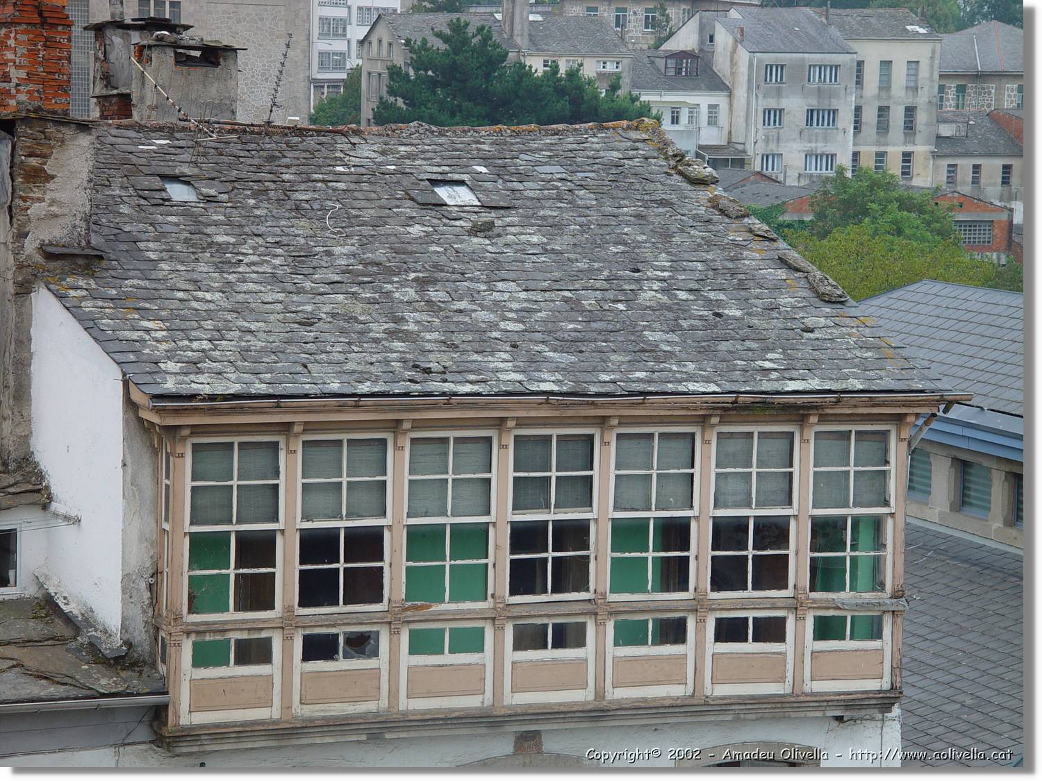 Lugo_032.jpg