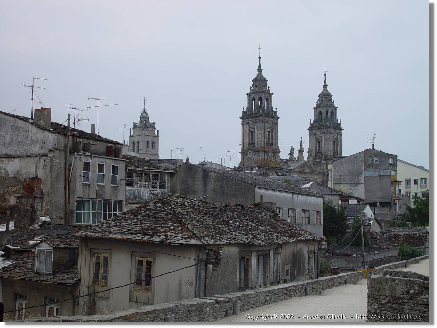 Lugo_033.jpg