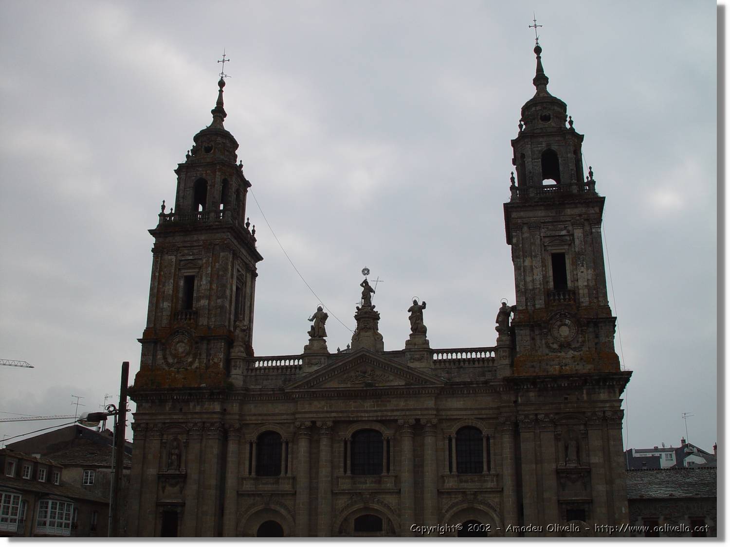 Lugo_035.jpg