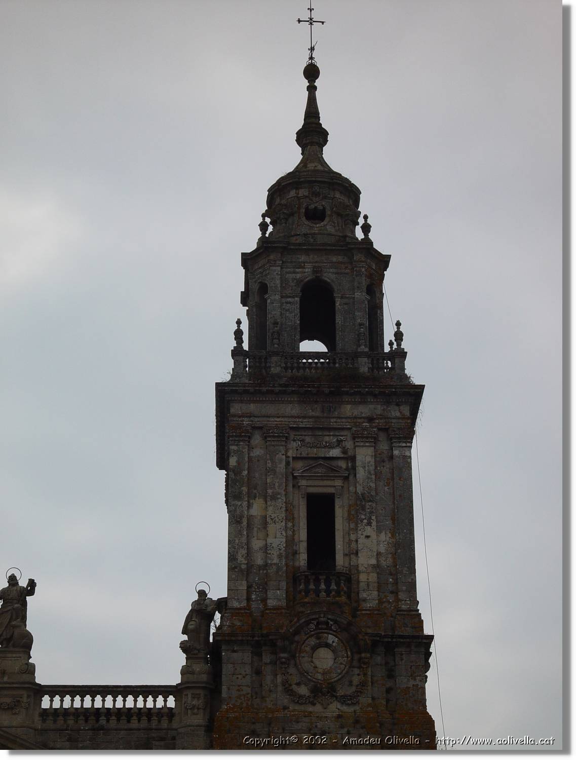 Lugo_037.jpg