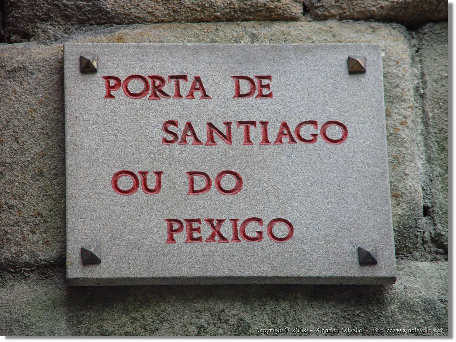 Lugo_039.jpg