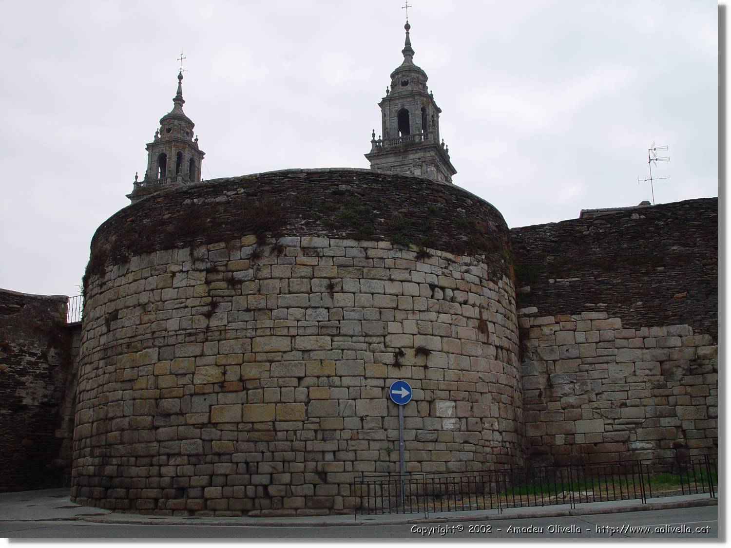 Lugo_040.jpg
