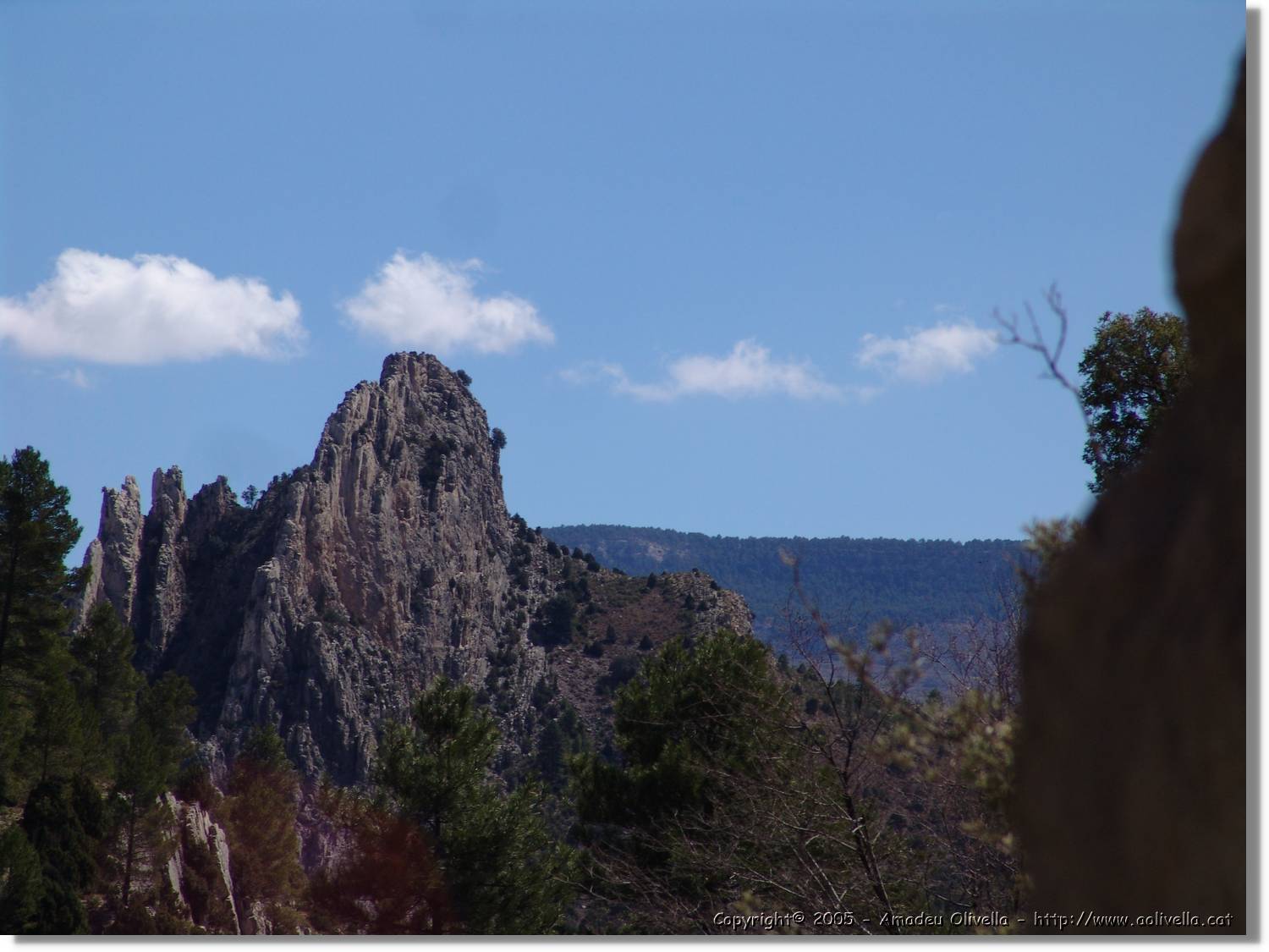 Calanda_003.jpg