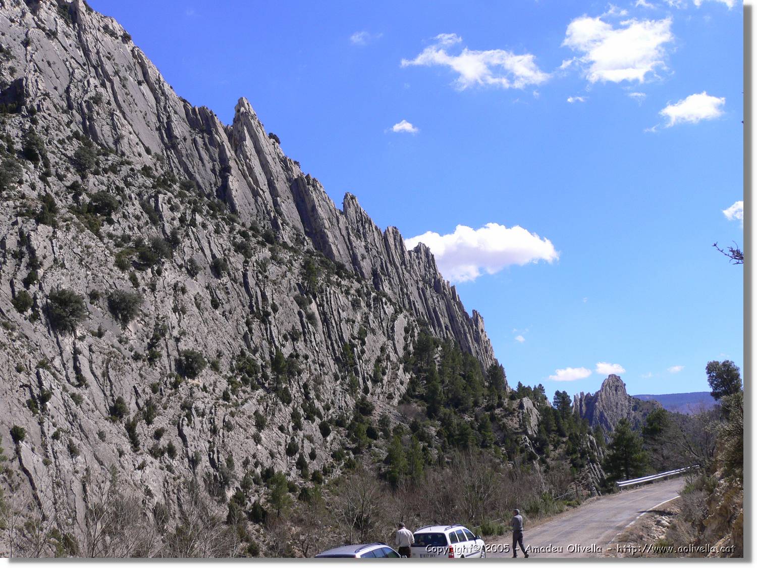 Calanda_004.jpg