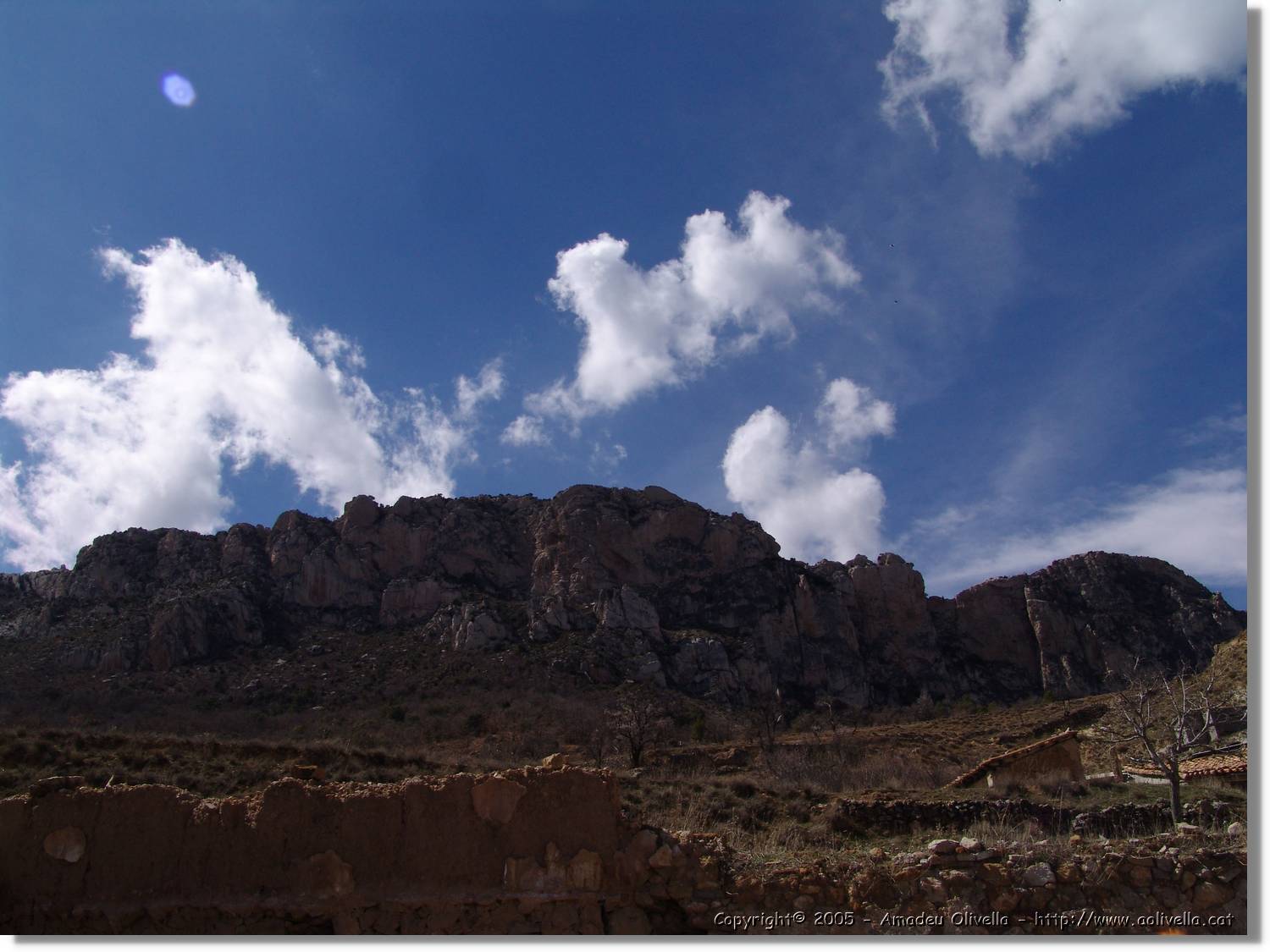 Calanda_007.jpg