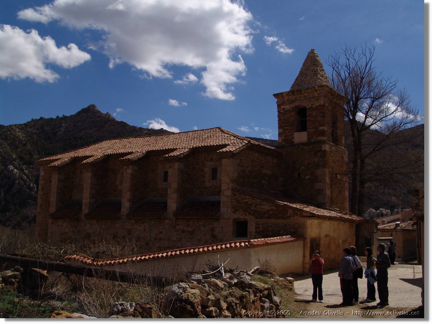 Calanda_011.jpg