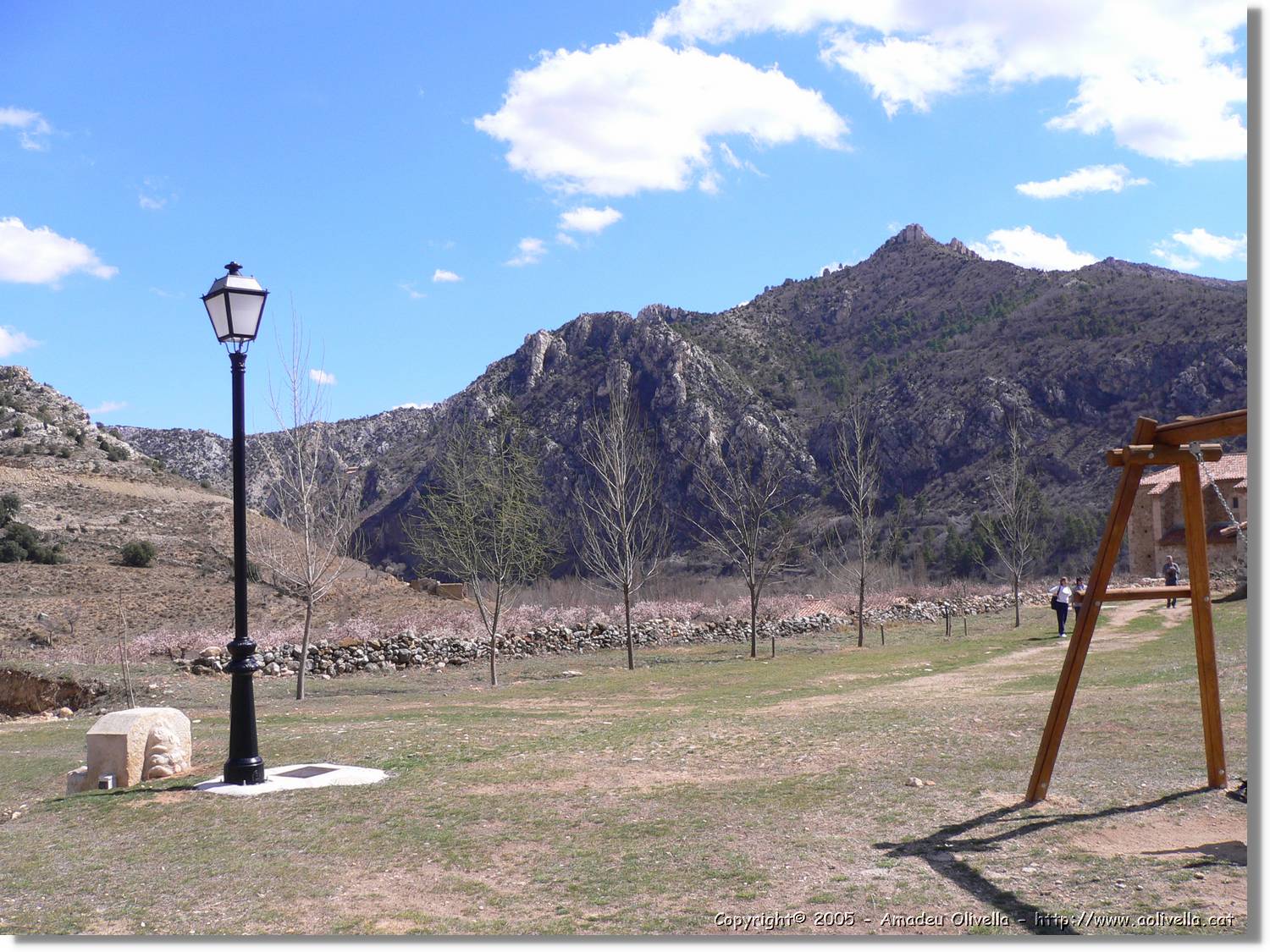 Calanda_015.jpg