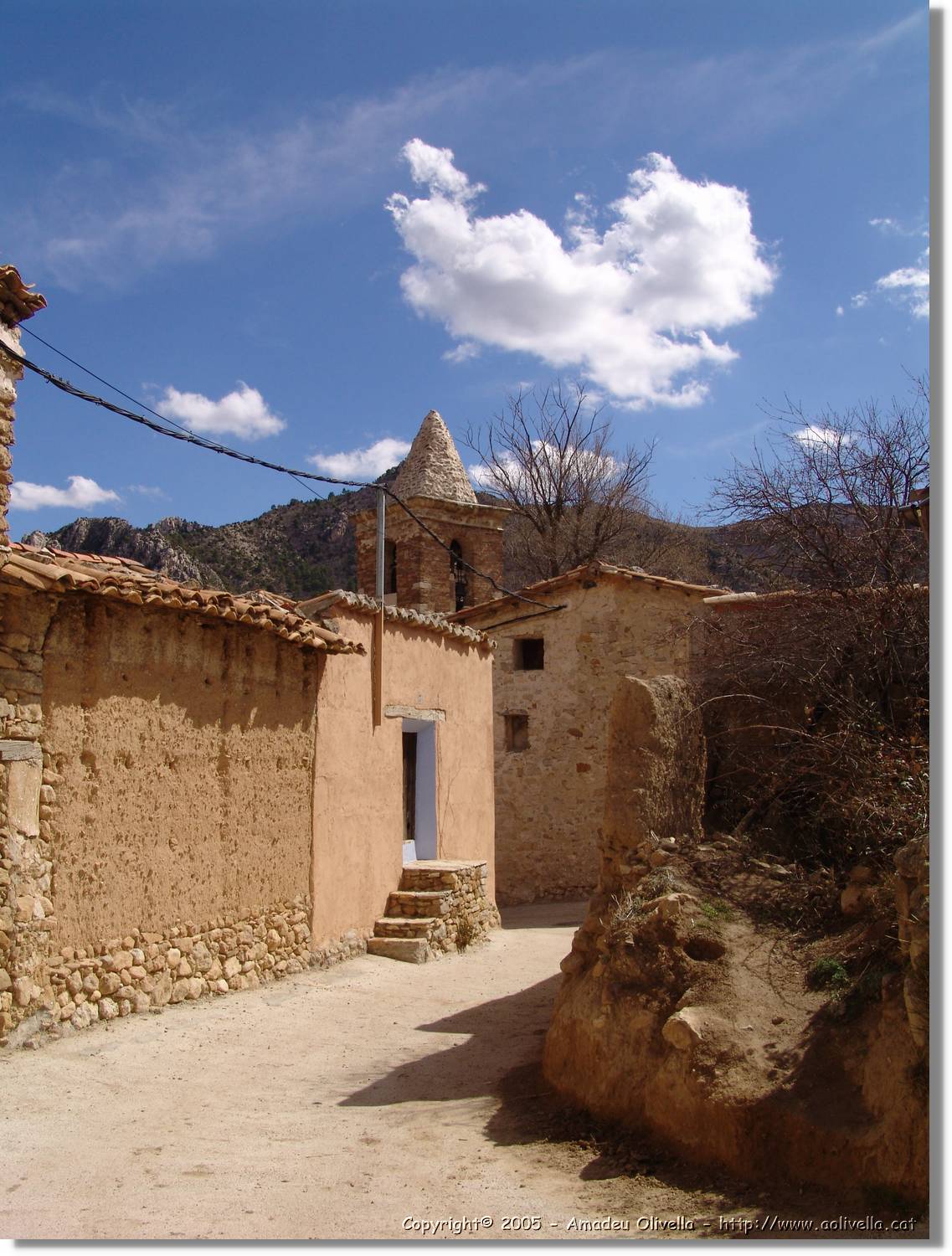 Calanda_025.jpg