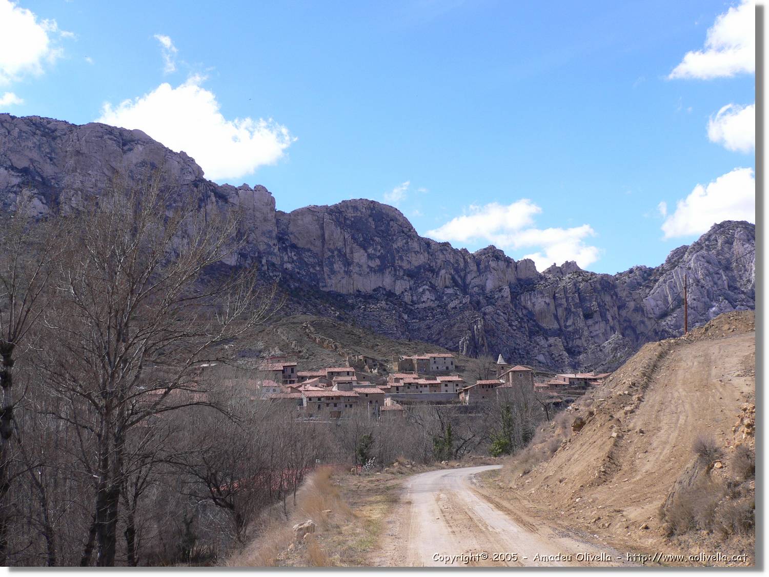 Calanda_031.jpg