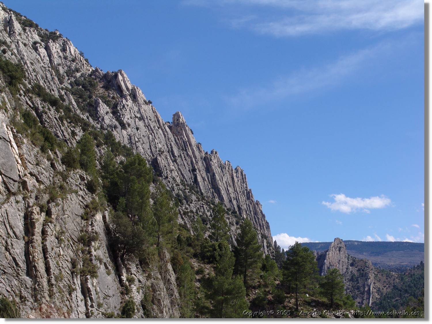 Calanda_034.jpg